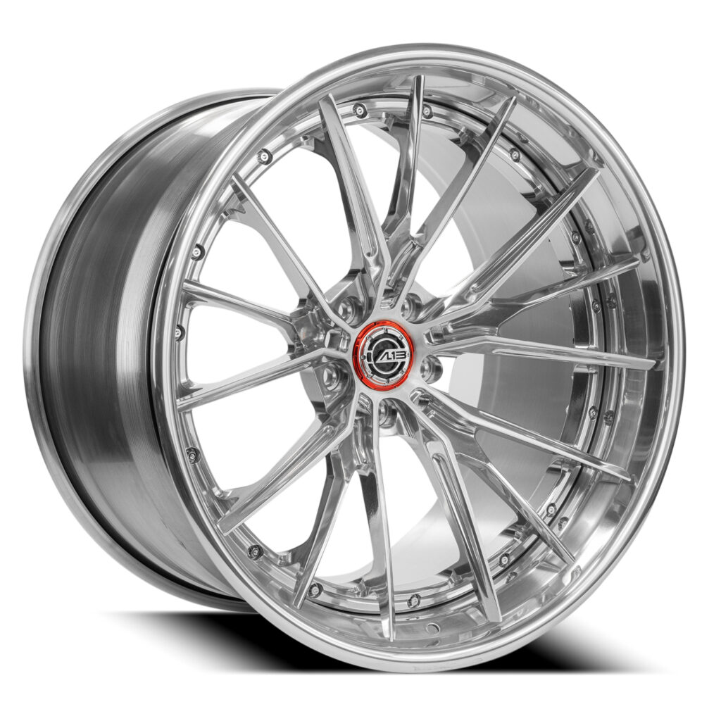 AL13 - R130