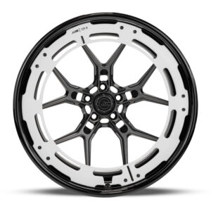 AL13 – R60-109R