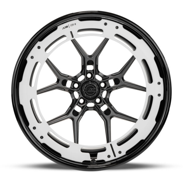 AL13 – R60-109R