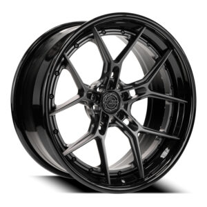 AL13 – R60