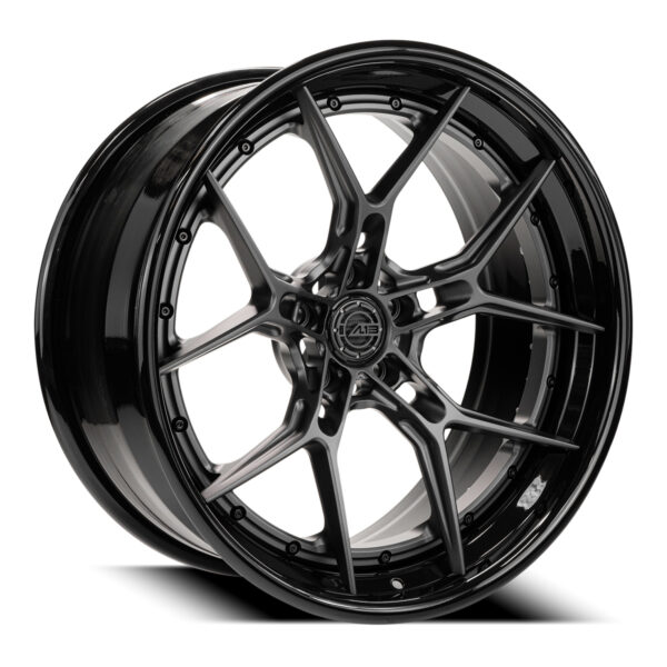 AL13 – R60