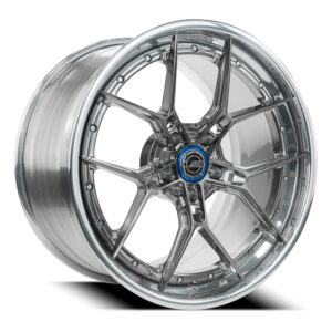 AL13 – R60