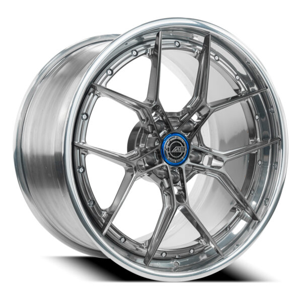 AL13 – R60