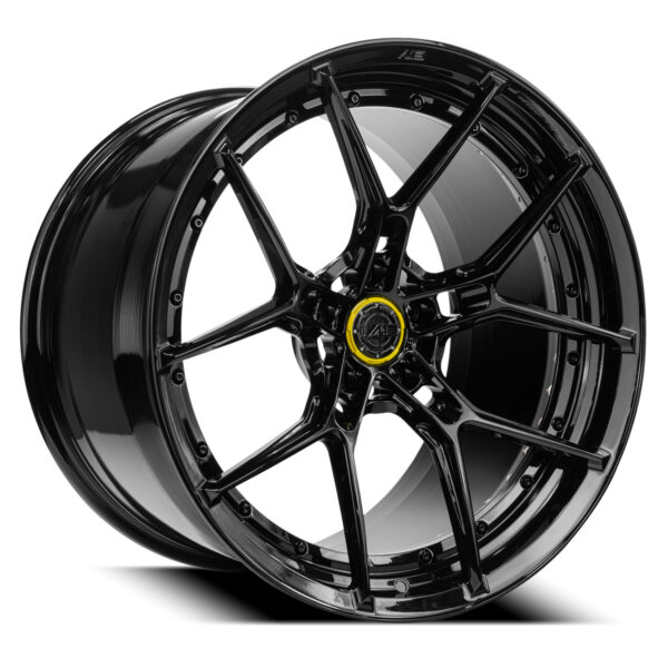AL13 – R60