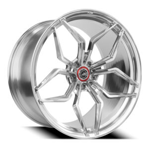 AL13 – R70