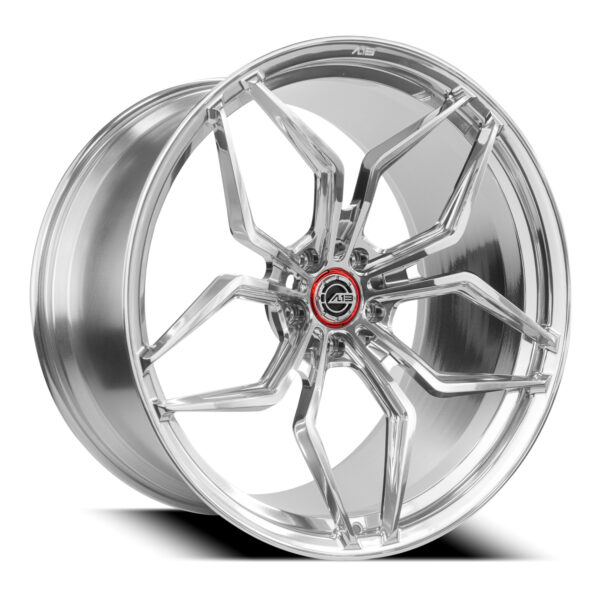 AL13 – R70