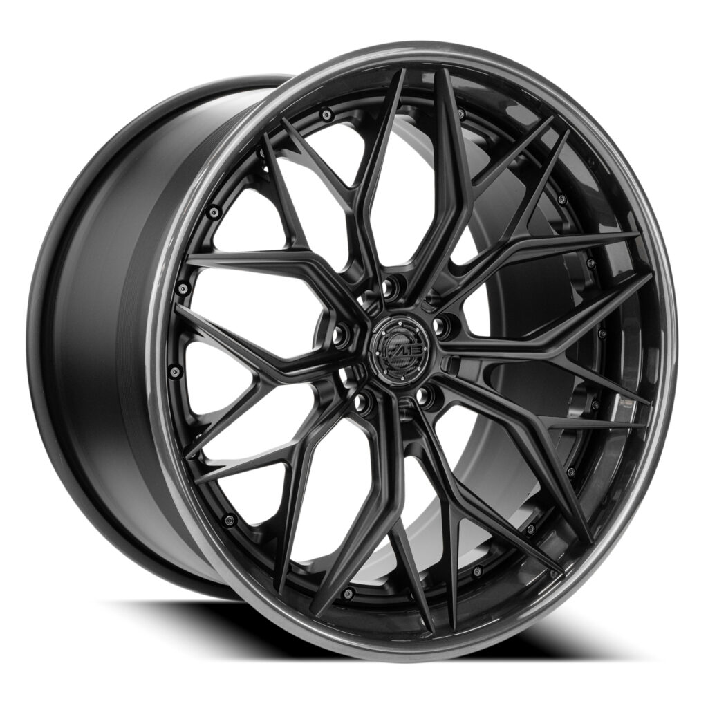 AL13 - R80