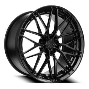 AL13 – R90
