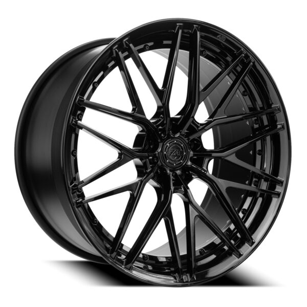 AL13 – R90