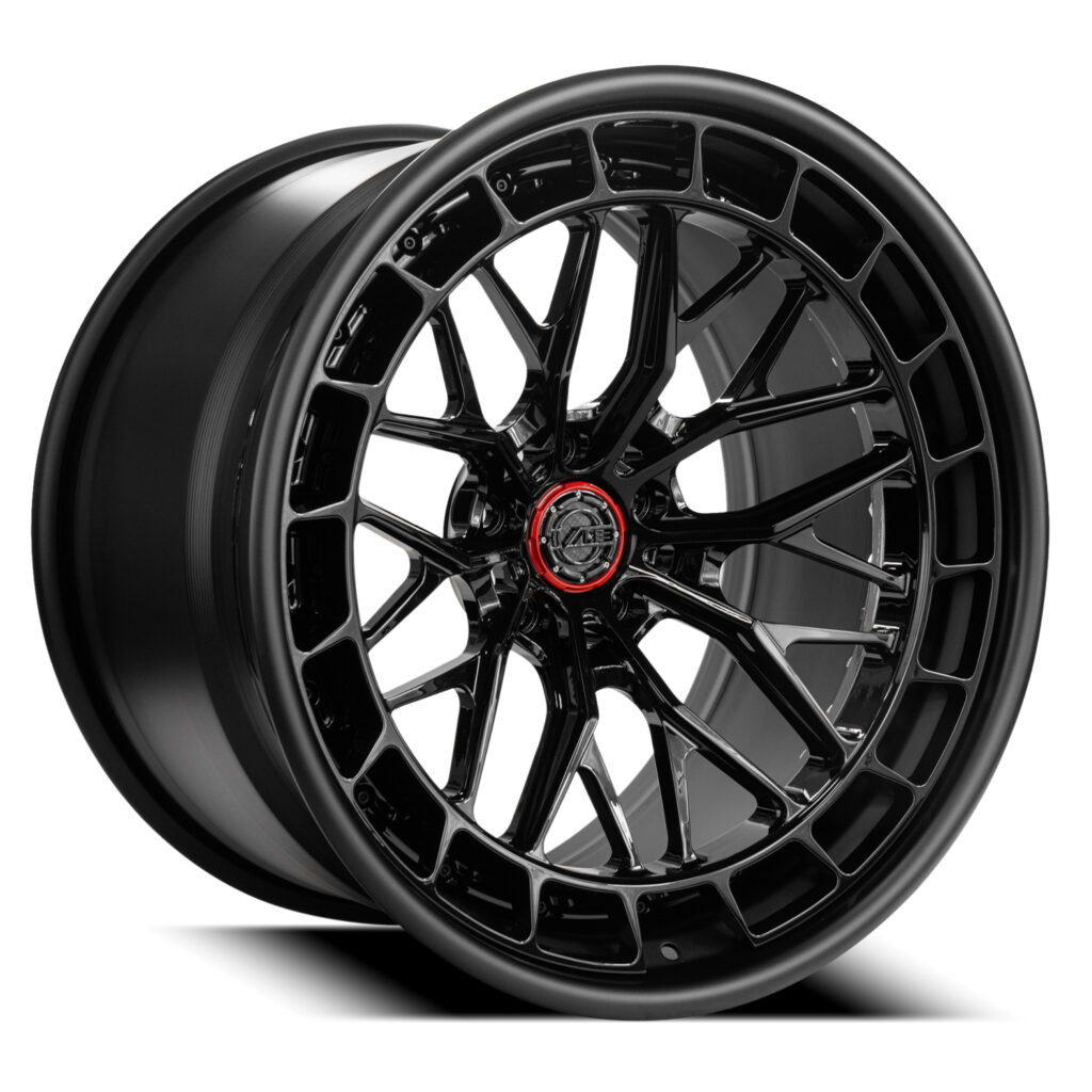 AL13 - R90-R