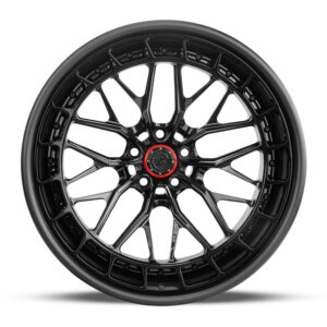 AL13 – R90-R