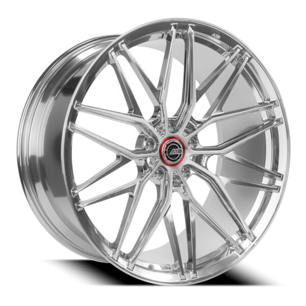 AL13 – R90