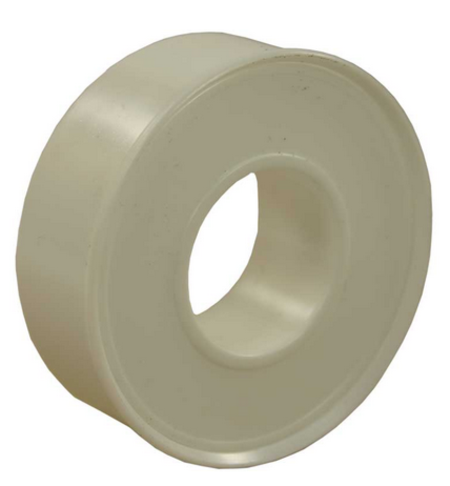 Teflon - Afdichtingstape - 12m