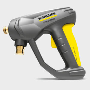KÄRCHER – PROFESSIONAL – HOGEDRUKREINIGER HD 5/15 C Plus