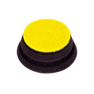 KOCH CHEMIE – Fine Cut Pad – Geel – New Design