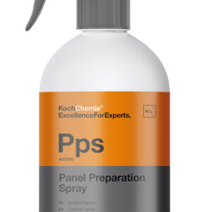 KOCH CHEMIE – Pps – Panel Preparation Spray