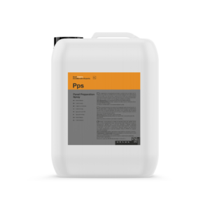 KOCH CHEMIE – Pps – Panel Preparation Spray