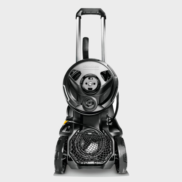 KÄRCHER – HOGEDRUKREINIGER K 7 PREMIUM POWER