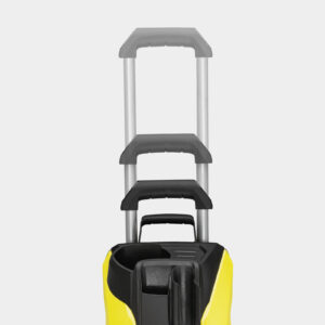 KÄRCHER – HOGEDRUKREINIGER K 7 PREMIUM POWER