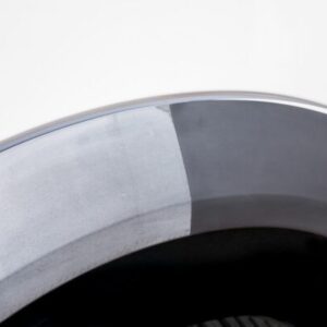 CARBON COLLECTIVE – PLATINUM PACK – Volledige Exterieur Bescherming / Coating Kit