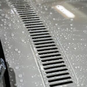 CARBON COLLECTIVE – PLATINUM PACK – Volledige Exterieur Bescherming / Coating Kit