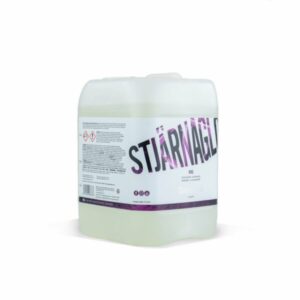 STJÄRNAGLOSS – Hjul – Colour Change Wheel Cleaner