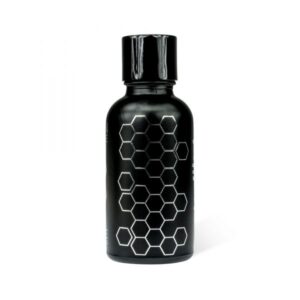 CARBON COLLECTIVE – PRO – MOLECULE 9H + NERO 3,5H Self-Healing – Diamond Infused Ceramic Coating – 7 YEARS – 3.0