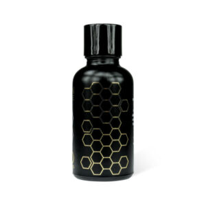 CARBON COLLECTIVE – PRO – MOLECULE 9H + NERO 3,5H Self-Healing – Diamond Infused Ceramic Coating – 7 YEARS – 3.0