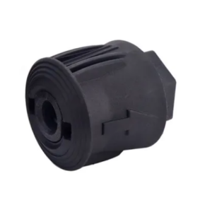 NILFISK – Quick Connector For Nilfisk – Stihl – Lavor