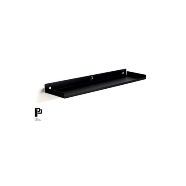 POKA PREMIUM – Universal Shelf 60cm – PU_60