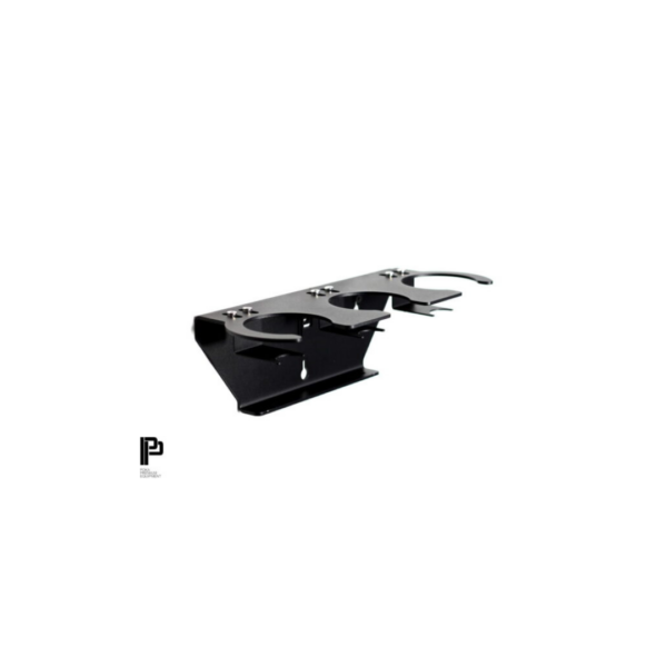 POKA PREMIUM – Three Spray Guns Holder – WPL_3
