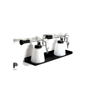 POKA PREMIUM - Universal Shelf 60cm - PU_60