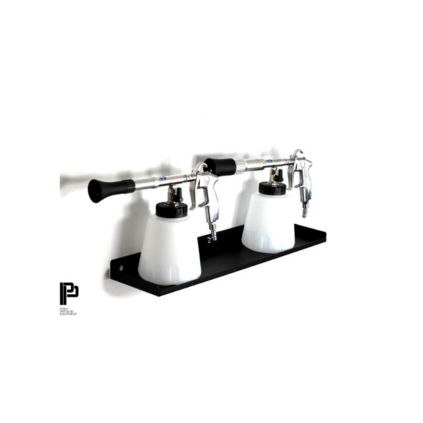 POKA PREMIUM – Universal Shelf 60cm – PU_60