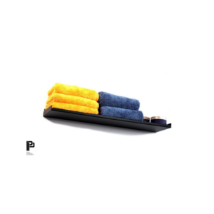POKA PREMIUM – Universal Shelf 60cm – PU_60