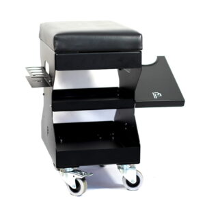 POKA PREMIUM – Detailing Seat / Hassock – SD_S