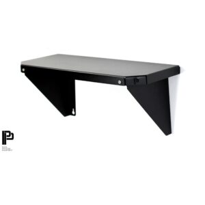 POKA PREMIUM – Universal Shelf – Wallmount Holder – WPK