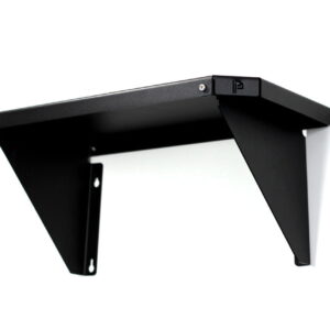 POKA PREMIUM – Universal Shelf – Wallmount Holder – WPK