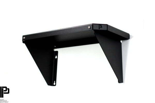 POKA PREMIUM – Universal Shelf – Wallmount Holder – WPK
