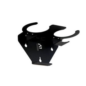 POKA PREMIUM – Two Spray Guns Holder – WPL_2