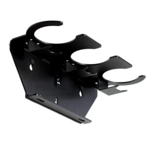 POKA PREMIUM – Three Spray Guns Holder – WPL_3
