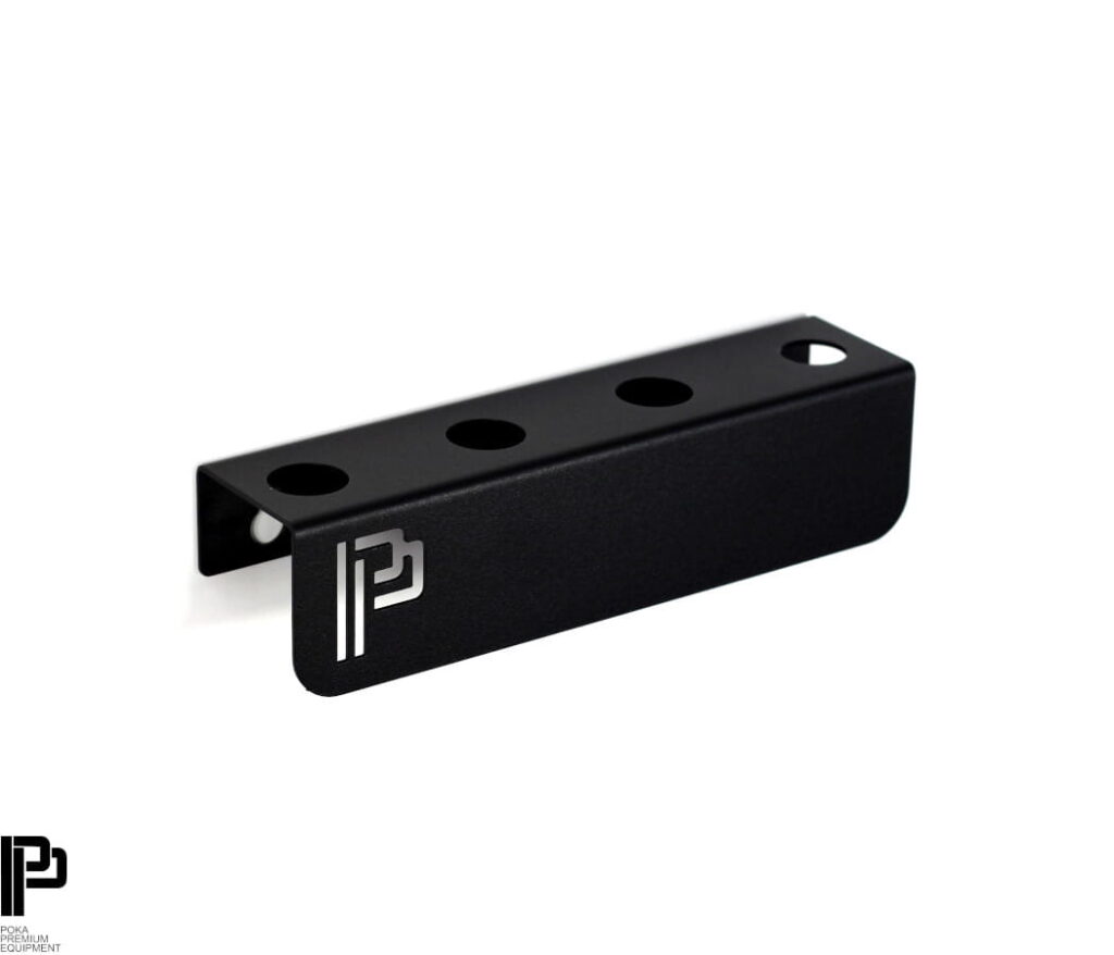 POKA PREMIUM - Brush Holder 20cm - WP_20