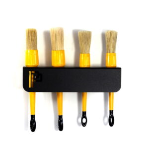POKA PREMIUM – Brush Holder 20cm – WP_20