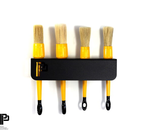 POKA PREMIUM – Brush Holder 20cm – WP_20