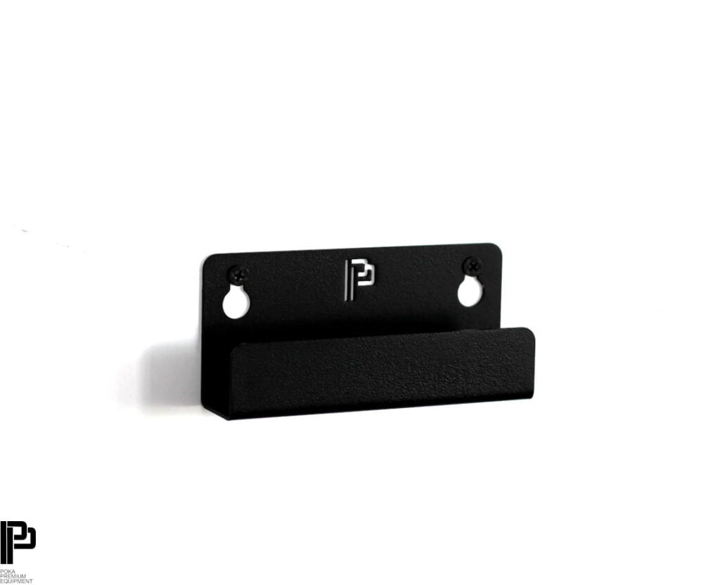 POKA PREMIUM - Hanger For Inspection Lamps - WSG