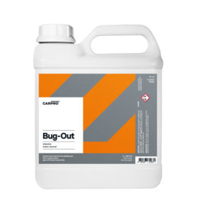 CARPRO – BUG OUT – Insect & Dirt Remover