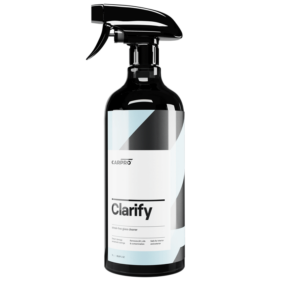 CARPRO – Clarify – Glass Cleaner