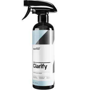 CARPRO – Clarify – Glass Cleaner