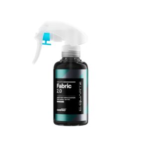 CARPRO – FABRIC 2.0 – Fabric & Convertible Top Protectant