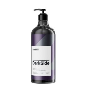 CARPRO – DARKSIDE – Tire & Rubber Sealant