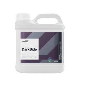 CARPRO – DARKSIDE – Tire & Rubber Sealant